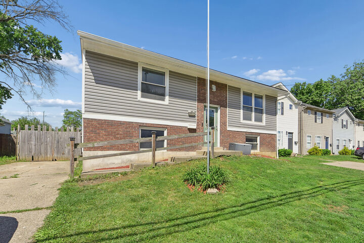 Property Photo:  4517 Decoursey Avenue  KY 41015 