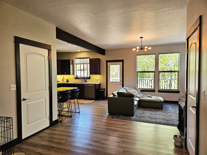 Property Photo:  2358 Aspen Grove  MT 59801 