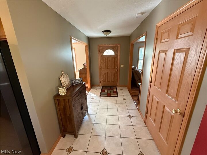 Property Photo:  8780 Jackson Street  OH 44060 