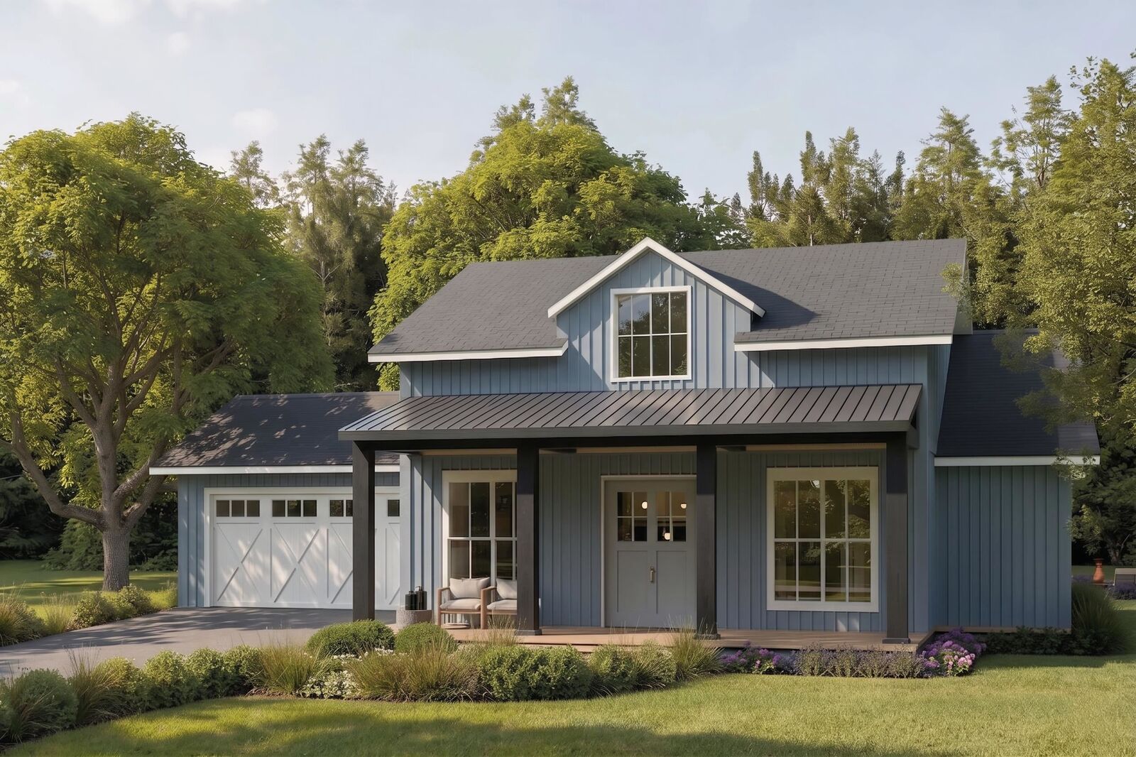 Property Photo:  Lot 3 Jaytee Drive  NH 03809 