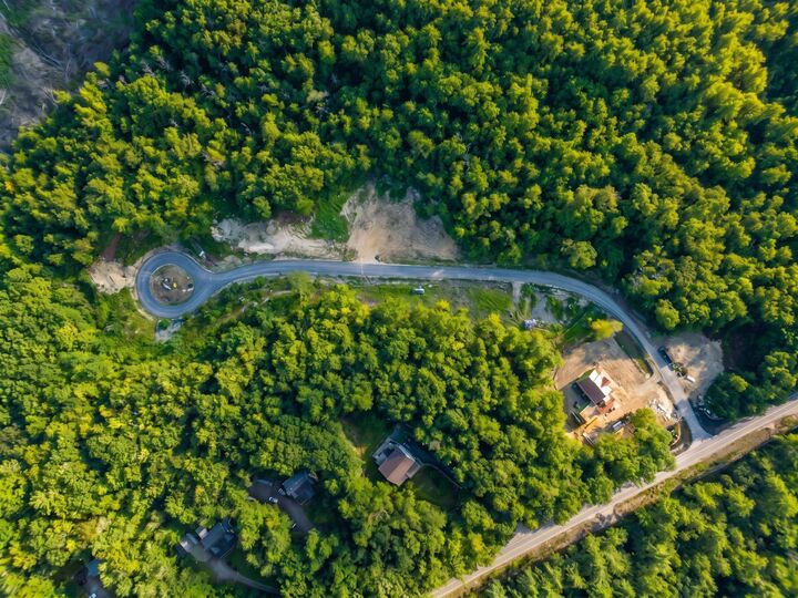 Property Photo:  Lot 7 Jaytee Drive  NH 03809 