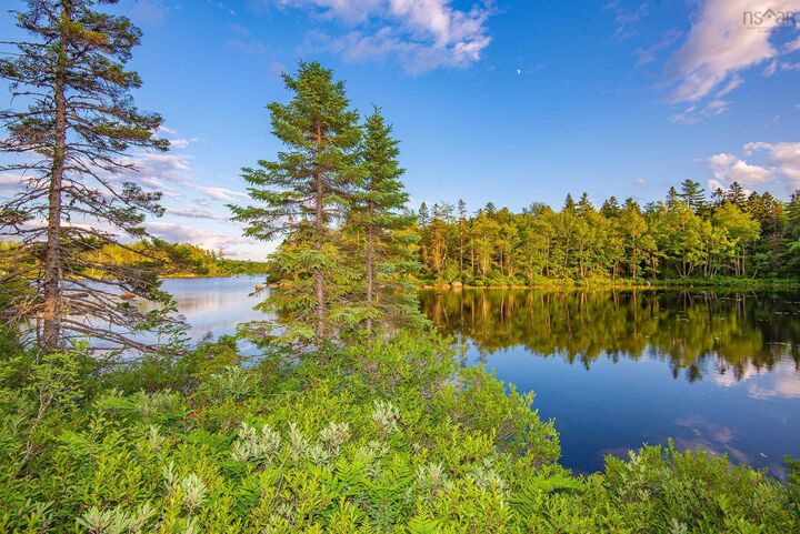 Property Photo:  Lot 12, Virginia Road  NS B0S 1A0 