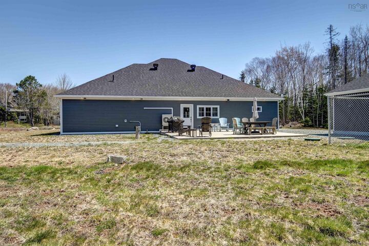 149 & 151 Silver Birch Drive — photo 1