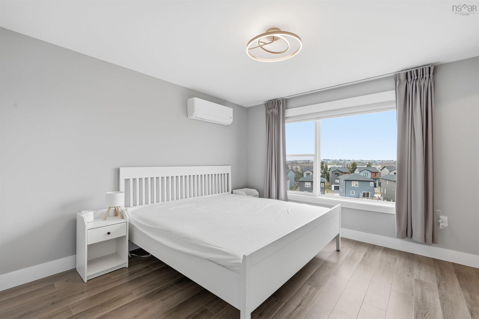 Property Photo: 33 Gough Close NS B3T 0N7