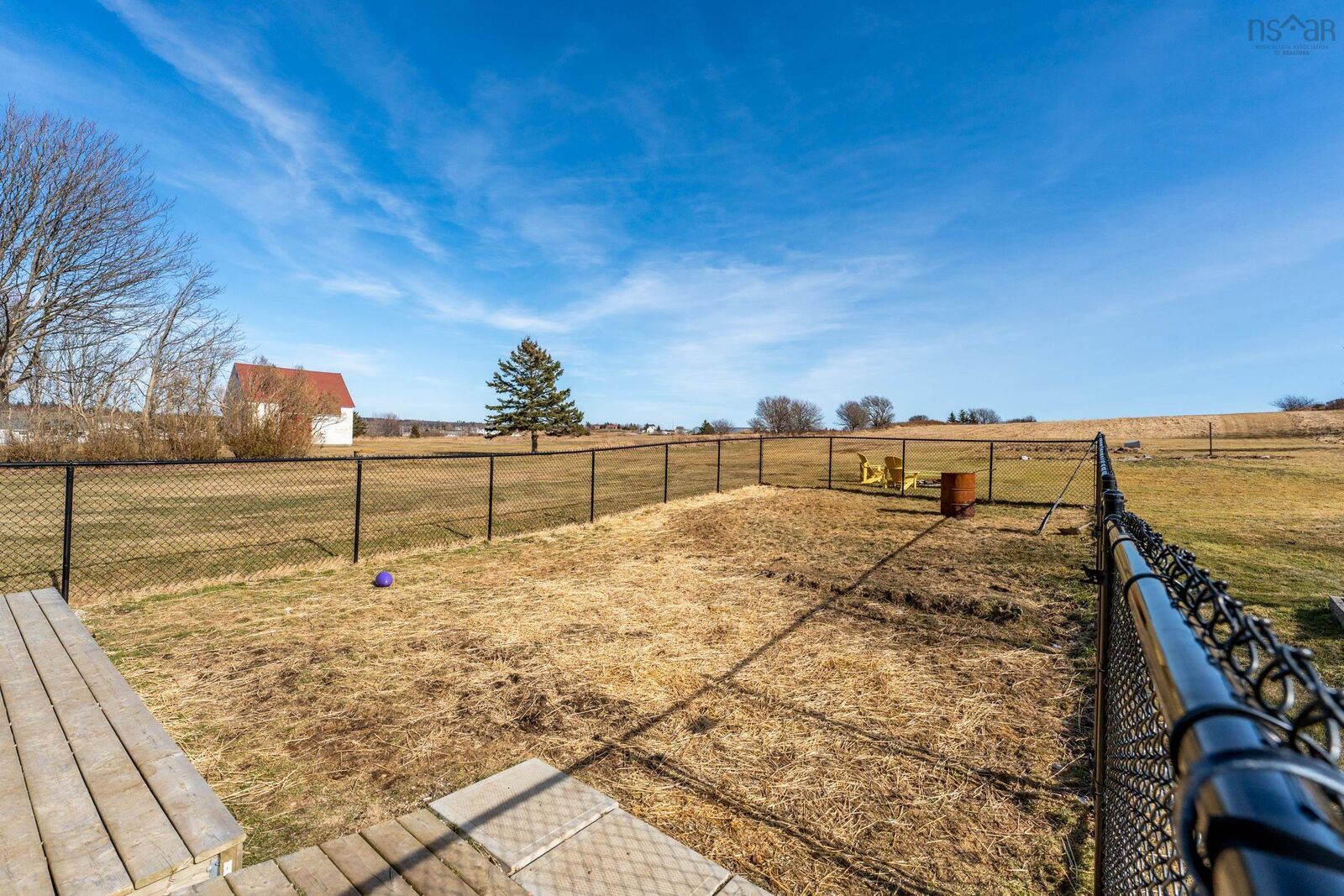 Property Photo: 920 Highway 1 NS B0W 1Z0