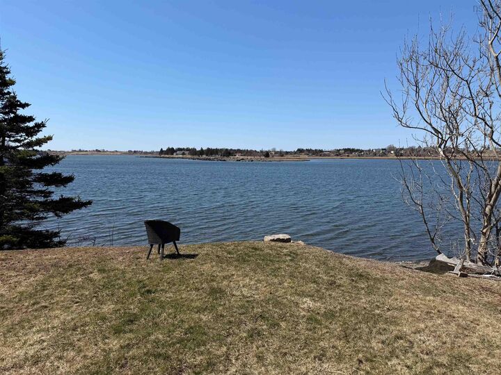 Property Photo:  150 Water Street  NS B5A 1L5 