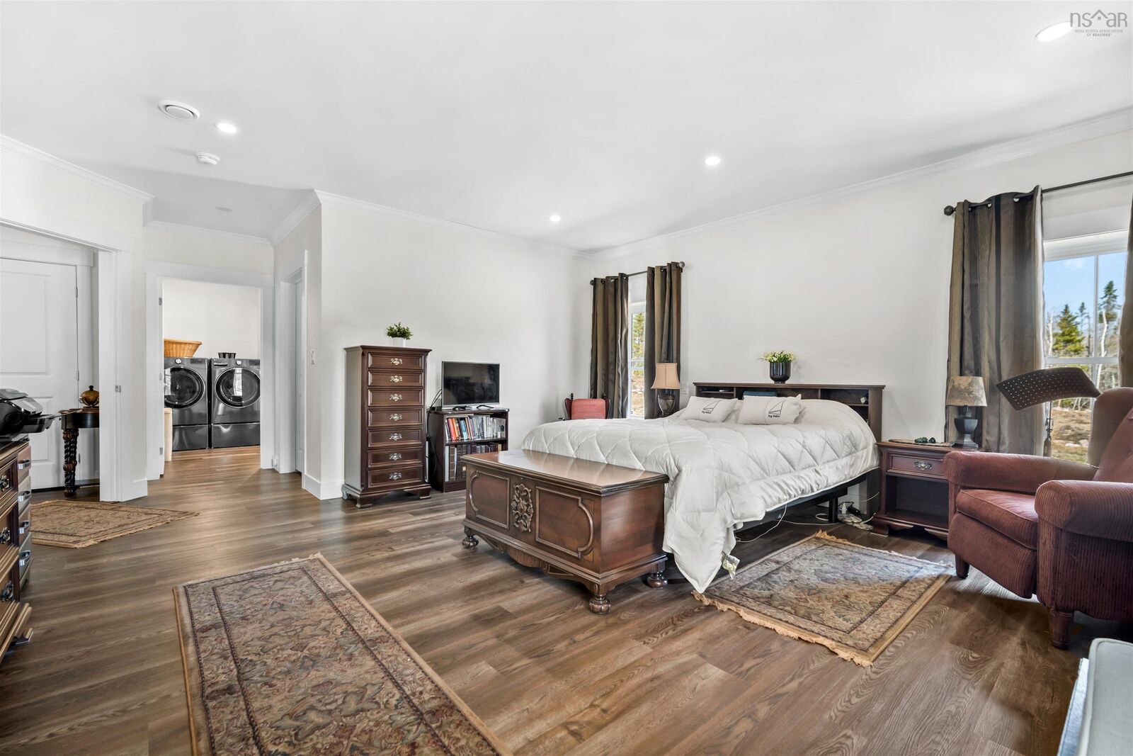 Property Photo: 149 & 151 Silver Birch Drive NS B3Z 1A8