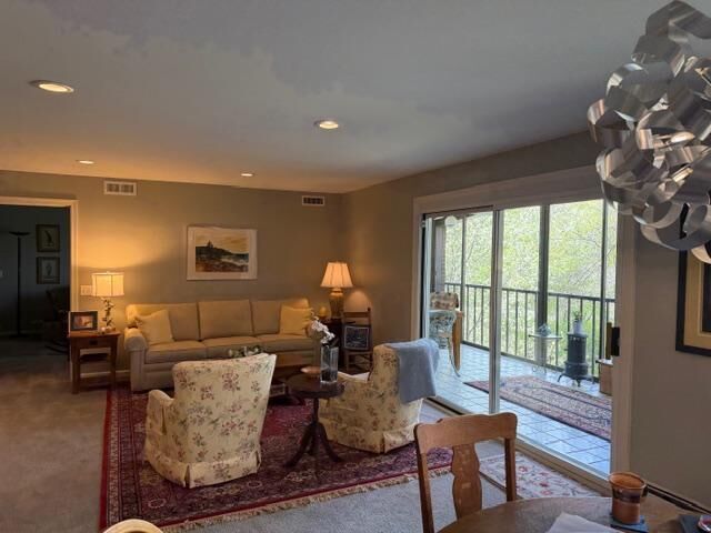 Property Photo:  5601 Dewey Hill Road 220  MN 55439 