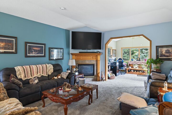 Property Photo:  3265 137th Lane NW  MN 55304 