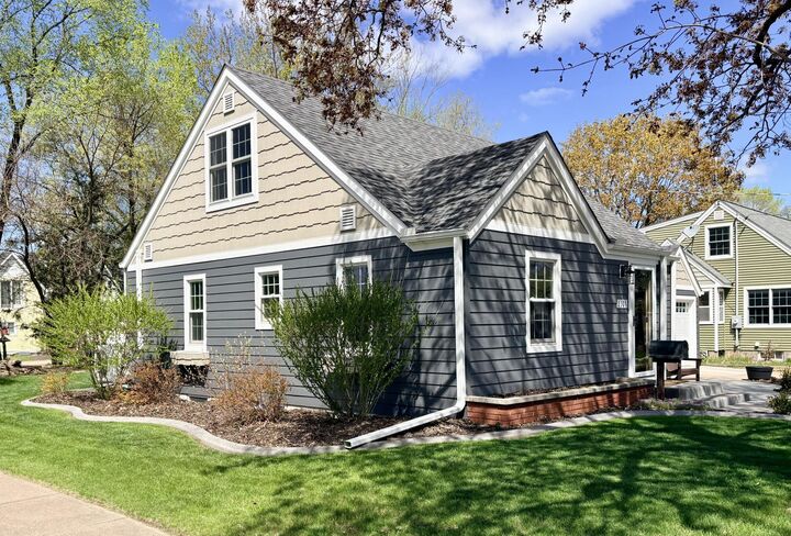 Property Photo: 1101 9th Street WI 54016