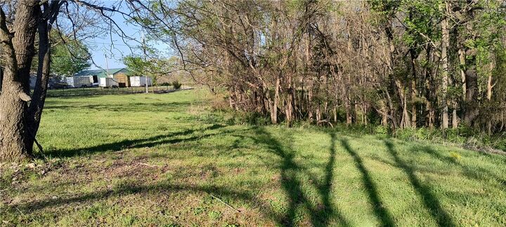 Property Photo:  Tbd Groth Road  AR 72764 