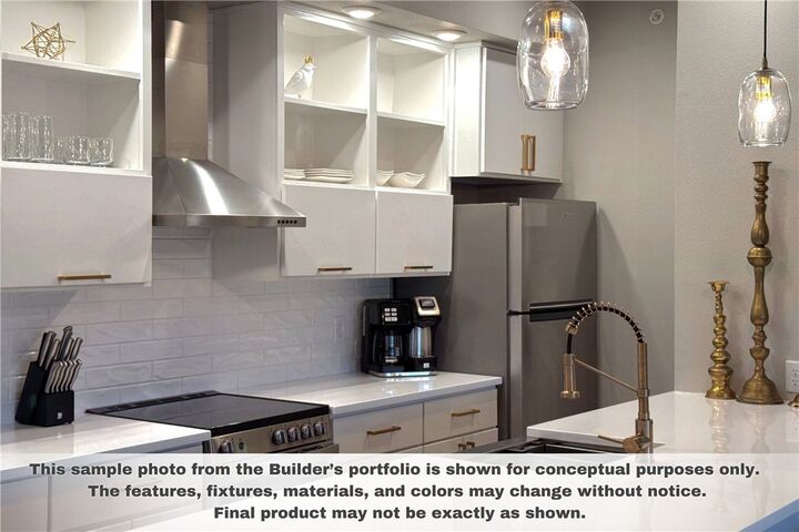 Property Photo: 3319 SE Mp Parkway 202 AR 72712