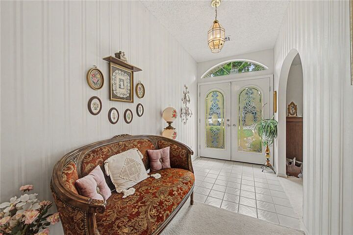 Property Photo:  210 Lyndal Lane  AR 72712 