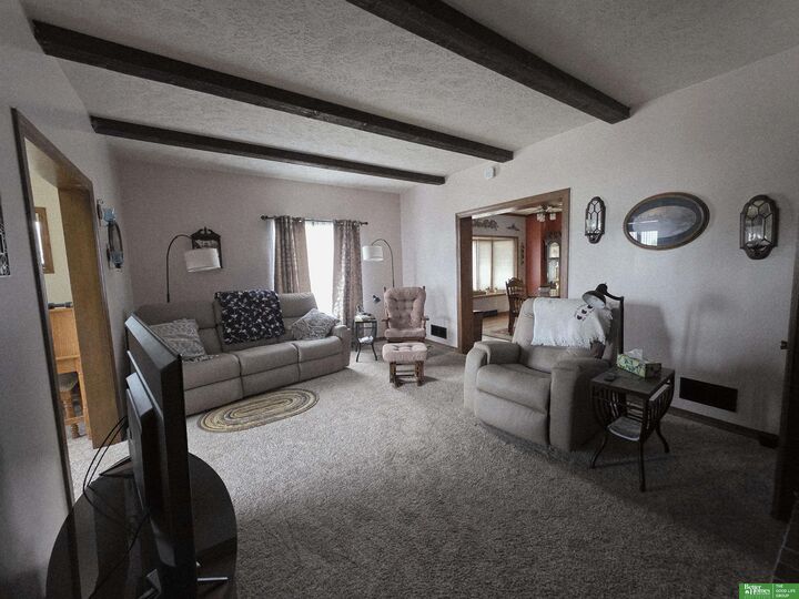 Property Photo:  616 S Kingsley Street  NE 68467 