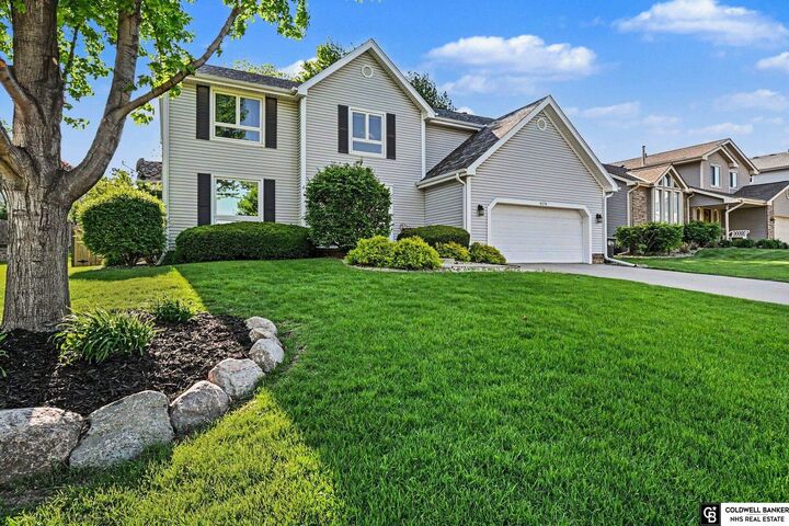 Property Photo:  4276 S 150th Avenue  NE 68137 