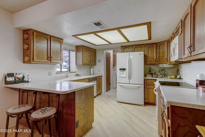 Property Photo:  2 Walking Diamond Drive  AZ 86301 