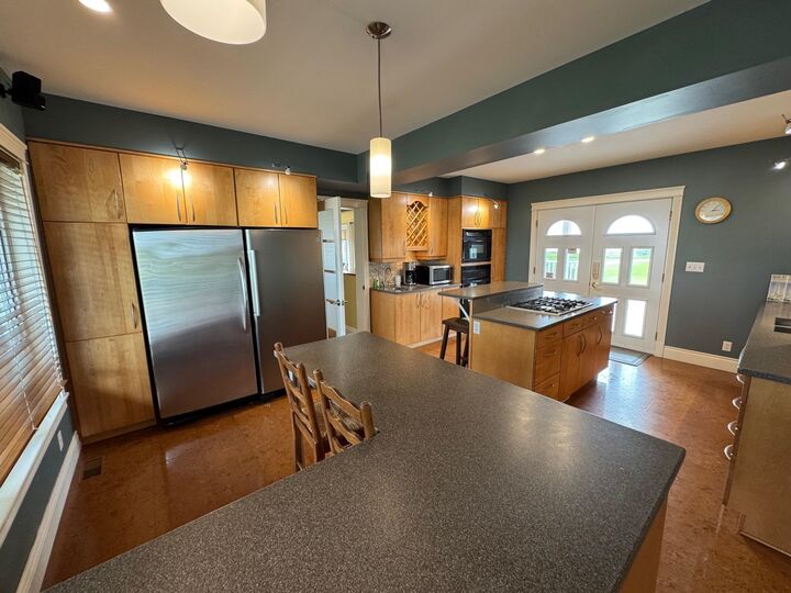 Property Photo: 168 Wharf Road PE C0B 1X0