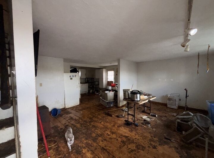Property Photo:  51 First St  MA 01826 