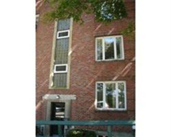 Property Photo:  42 Dean Road 1  MA 02445 