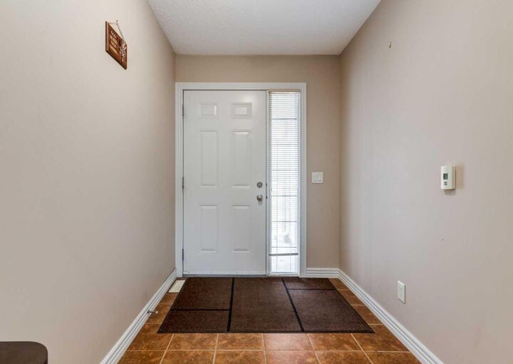 Property Photo: 12 Royal Oak Lane NW AB T3G 6B5