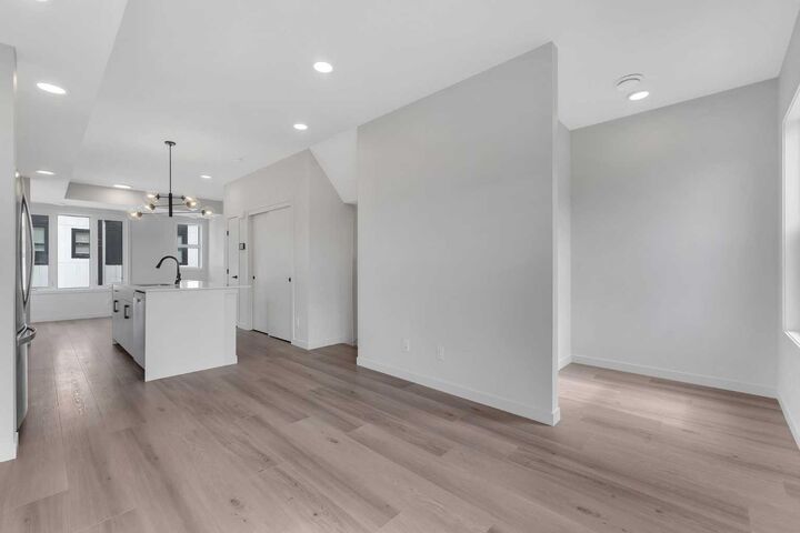 Property Photo: 120 Arbour Lake Court NW AB T3G 0H6