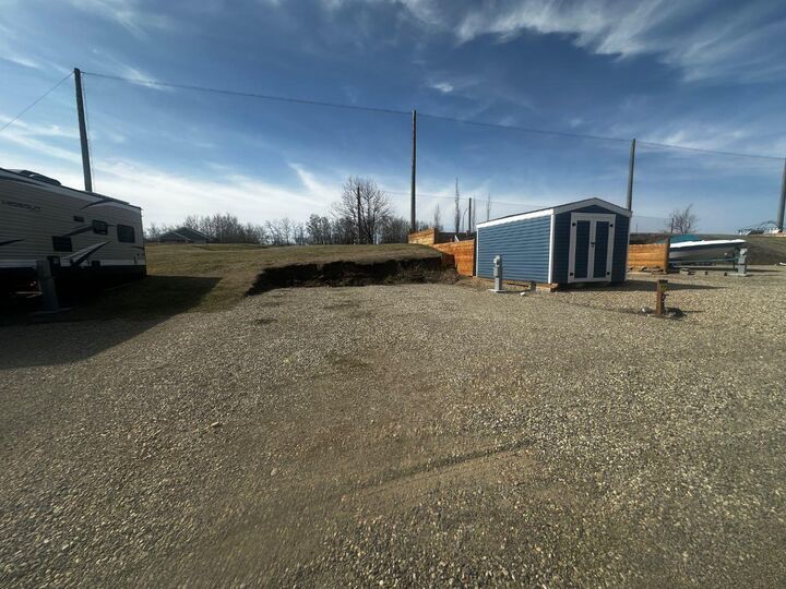 25054 South Pine Lake Road 6134 — photo 1