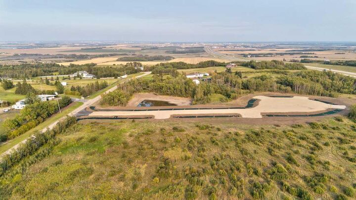 Property Photo: 701413 Range Road 72 11 AB T8W 5J6
