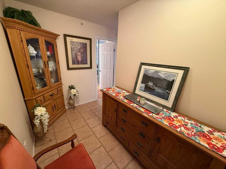 Property Photo: 228 Pembina Avenue 404 AB T7V 0A5