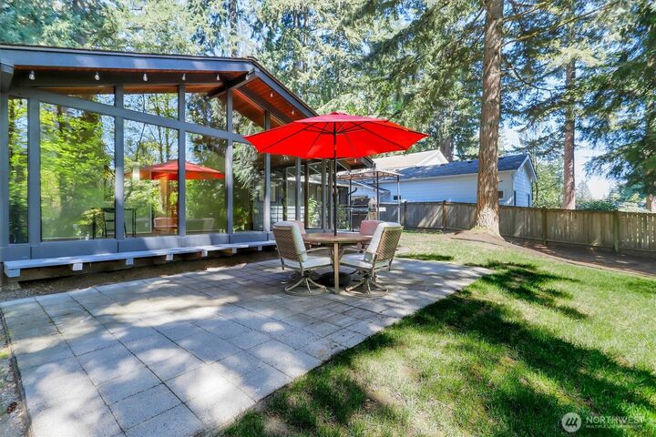 Property Photo:  15803 NE 195th Street  WA 98072 