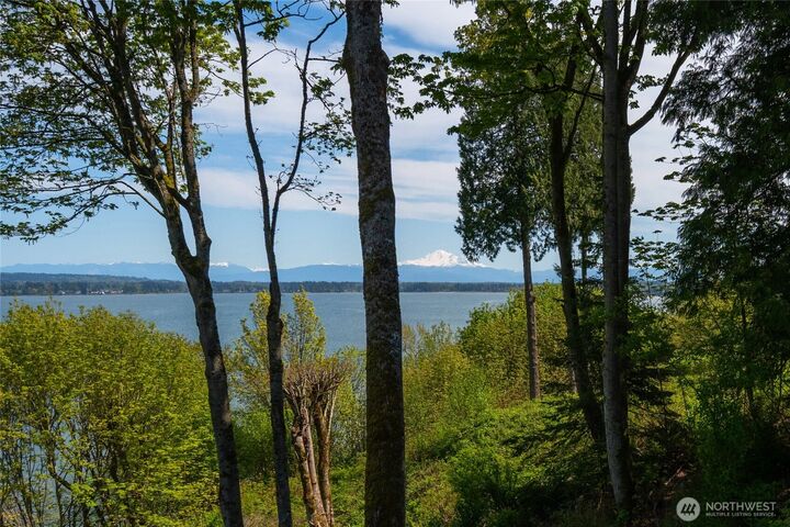 Property Photo:  0  Mallard Road  WA 98230 