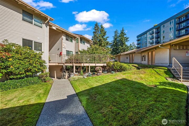 Property Photo:  7606  37th Street W B3  WA 98466 