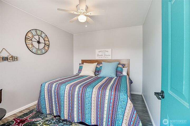 Property Photo:  399  Seashore Street SW  WA 98569 