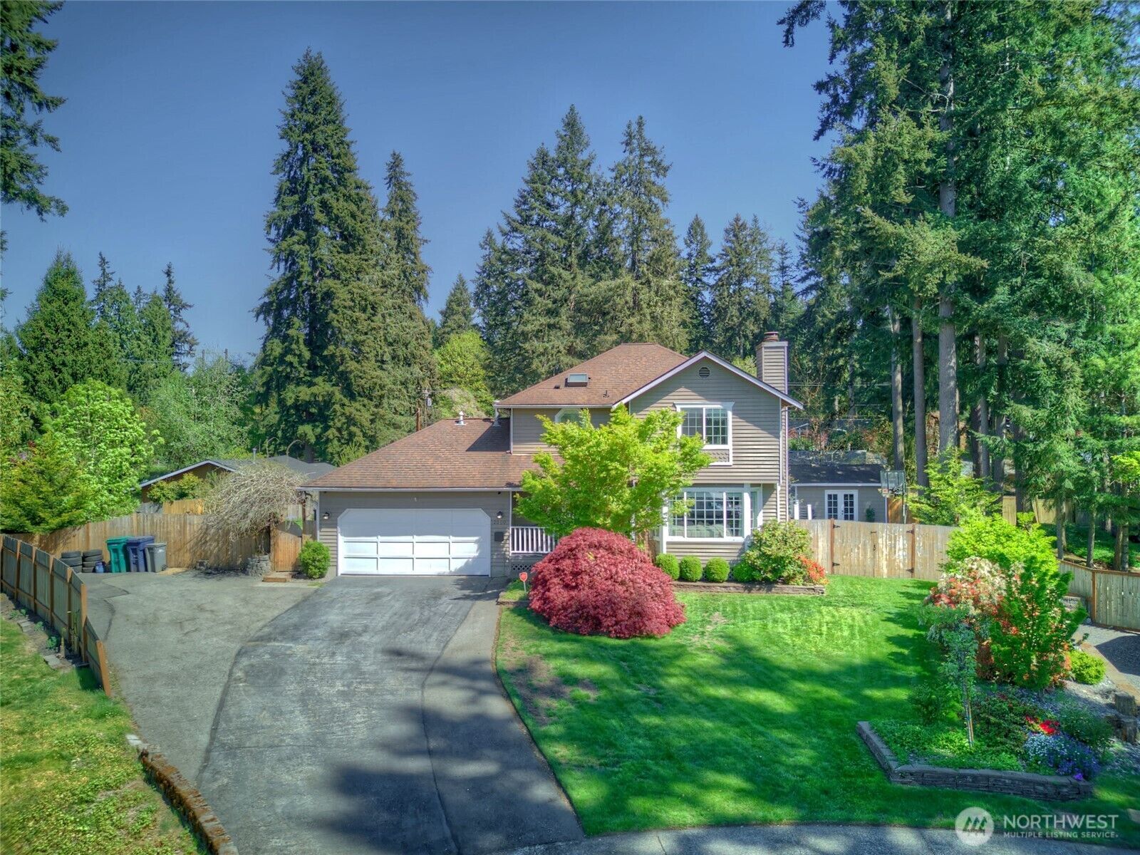 Property Photo:  2000  212th Place SW  WA 98036 
