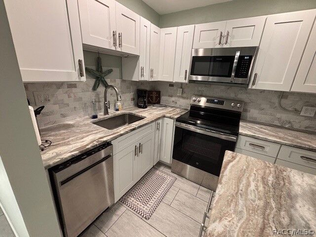 Property Photo: 41 Beach Lane D/4 FL 34429