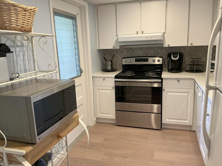 Property Photo:  5520 Tamberlane Circle 208  FL 33418 