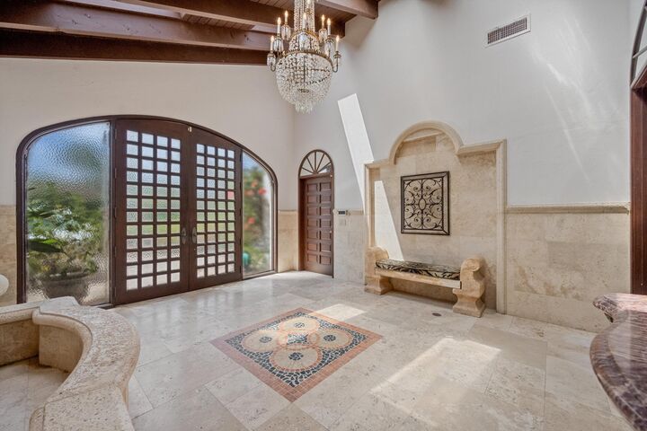 Property Photo:  23 Sloans Curve Drive  FL 33480 