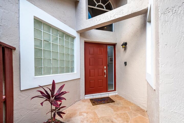 Property Photo:  10124 NW 3rd Court  FL 33324 