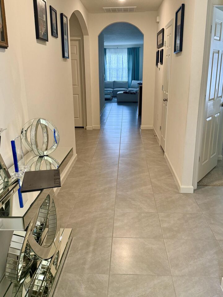 Property Photo: 1405 Pace Drive NW FL 32907