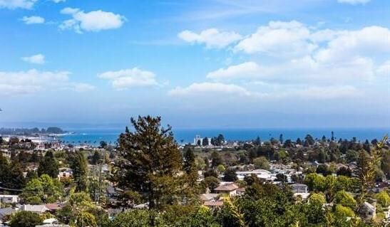 Property Photo:  130 Bayona Drive  CA 95060 