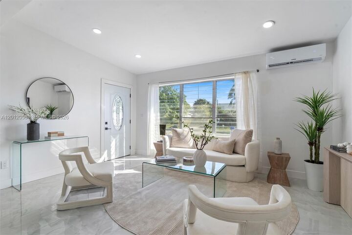 Property Photo:  4041 NE 15th Ter 0  FL 33064 