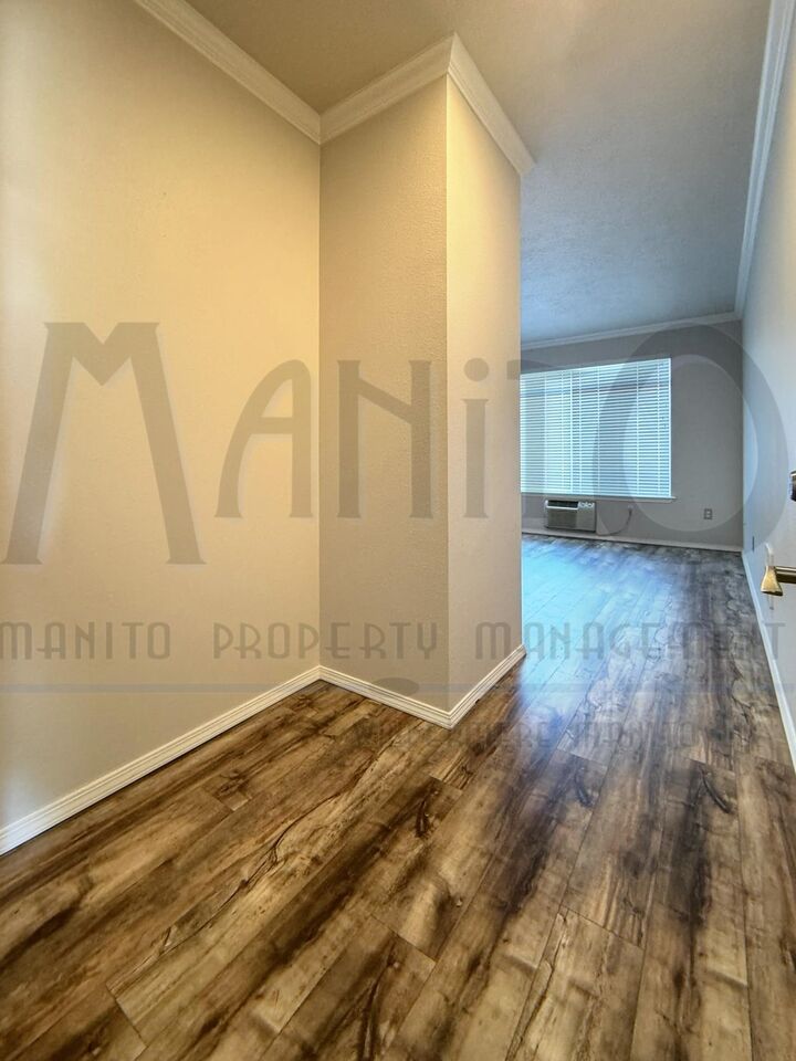 Property Photo:  22855 E Country Vista Dr  WA 99019 