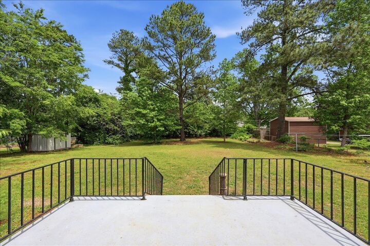 Property Photo:  180 Gordon Drive  SC 29301 
