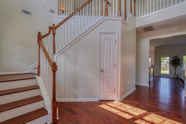 Property Photo:  278 Wycliff Drive  SC 29301 