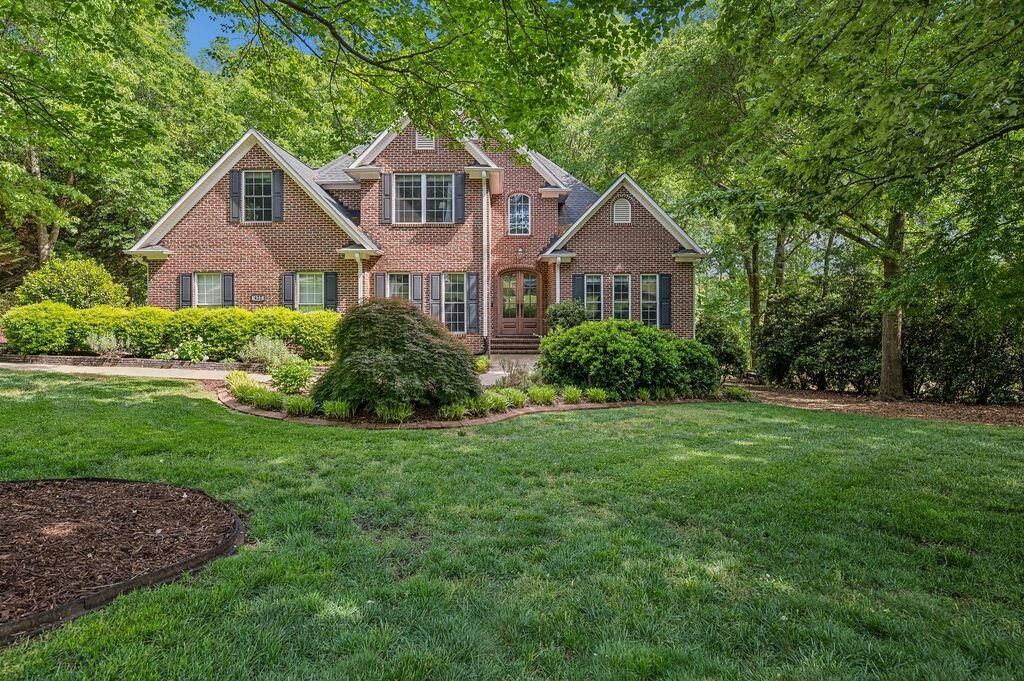 Property Photo: 422 Meathward Cir Circle SC 29369