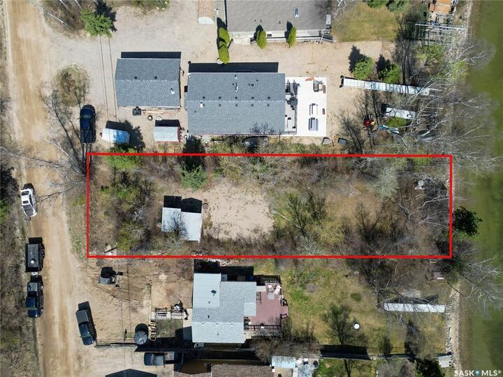 Property Photo:  335 Guise Drive  SK S0J 0N0 