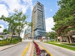 Property Photo:  2075 Lakeshore Road 302  ON L7R 1E2 