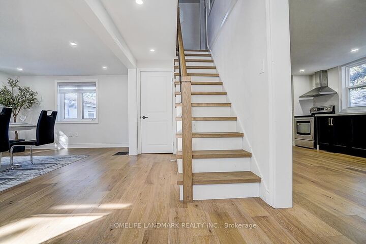 Property Photo: 18846 Leslie Street ON L0G 1V0