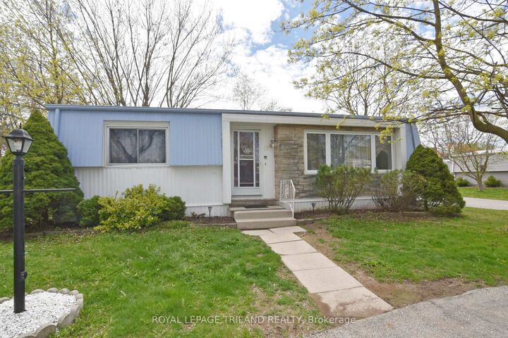 138 Pebble Beach Parkway — photo 1