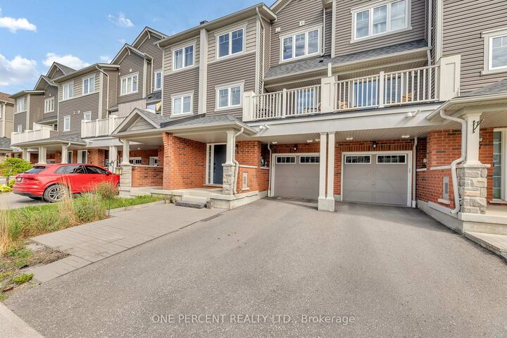 19 Nearco Crescent — photo 1