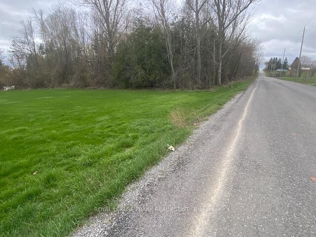 Property Photo:  12771 Telephone Road  ON K0K 1S0 